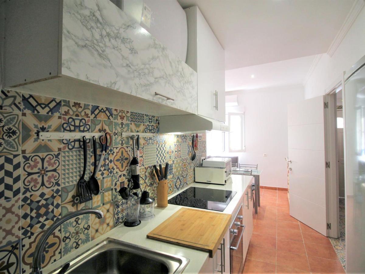 Vakantiehuis Rainbow By Interhome *